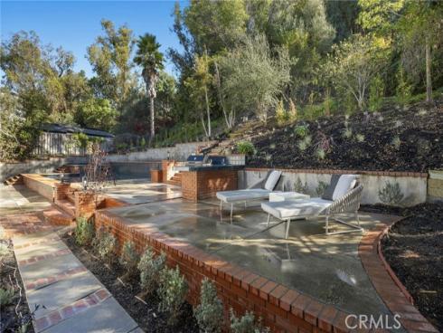 10222  Deerhill  , Santa Ana, CA