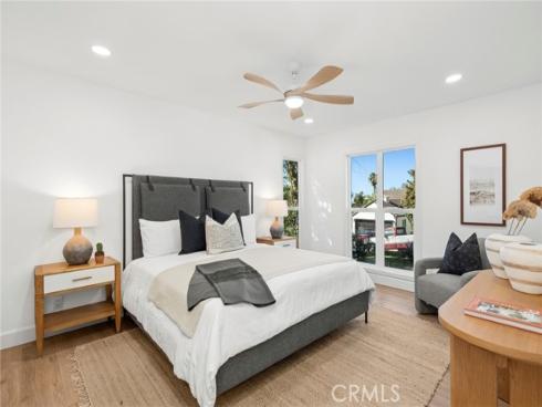 10222  Deerhill  , Santa Ana, CA