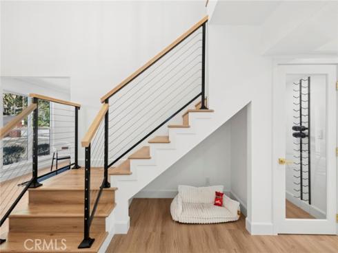 10222  Deerhill  , Santa Ana, CA