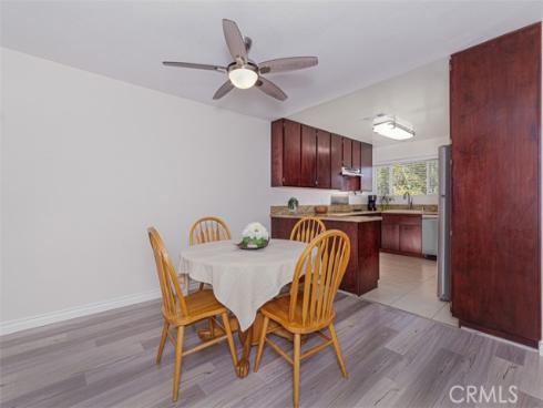 1404 N Tustin Ave A4 , Santa Ana, CA