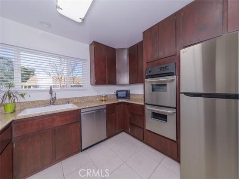 1404 N Tustin Ave A4 , Santa Ana, CA