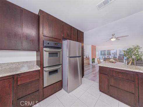 1404 N Tustin Ave A4 , Santa Ana, CA