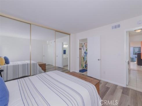 1404 N Tustin Ave A4 , Santa Ana, CA