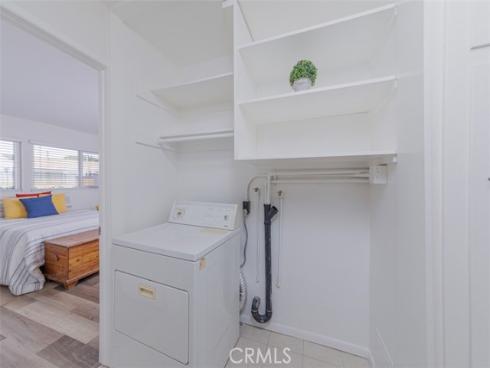 1404 N Tustin Ave A4 , Santa Ana, CA