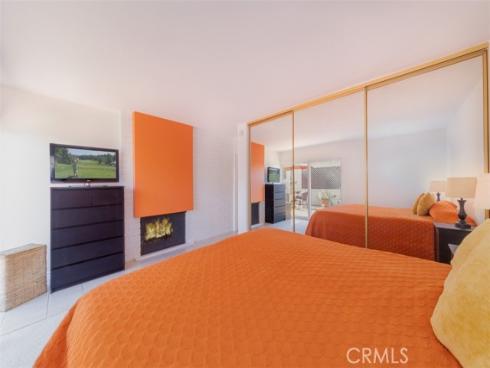 1404 N Tustin Ave A4 , Santa Ana, CA