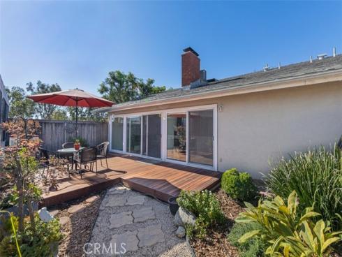 1404 N Tustin Ave A4 , Santa Ana, CA