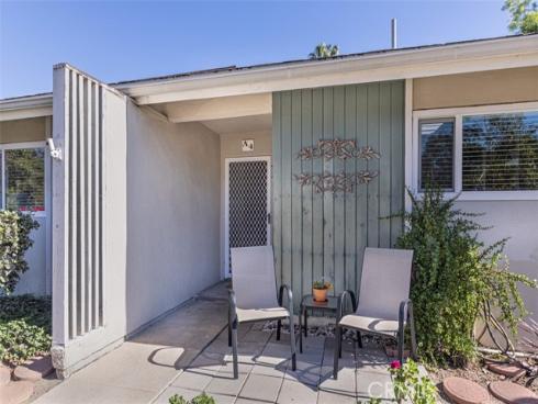 1404 N Tustin Ave A4 , Santa Ana, CA