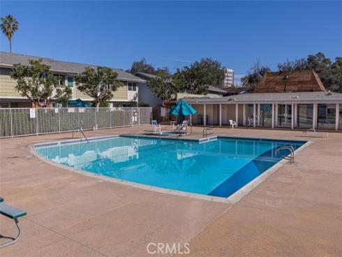 1404 N Tustin Ave  A4 , Santa Ana, CA