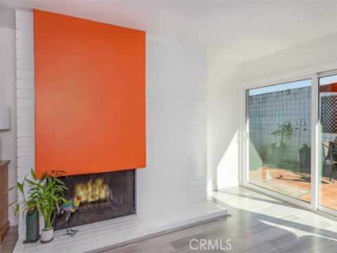 1404 N Tustin Ave A4 , Santa Ana, CA