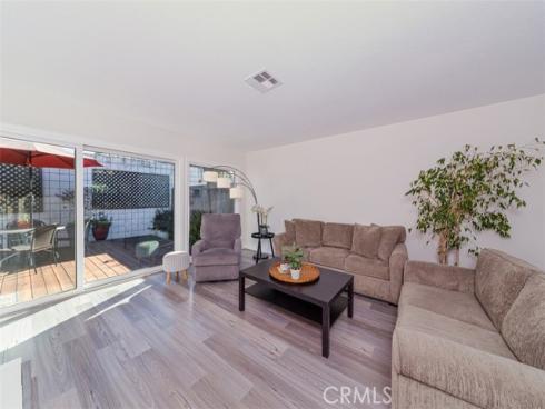 1404 N Tustin Ave A4 , Santa Ana, CA