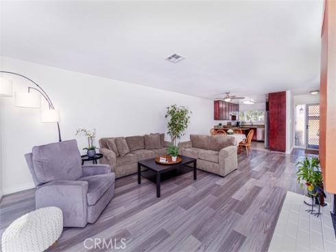 1404 N Tustin Ave A4 , Santa Ana, CA