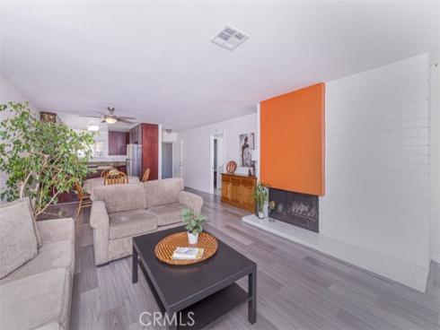 1404 N Tustin Ave A4 , Santa Ana, CA