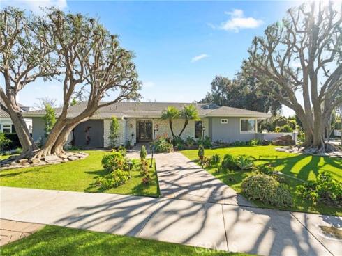 2101 N. Westwood Avenue