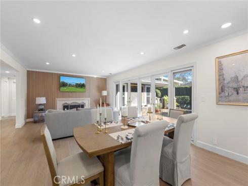 2101 N Westwood   Avenue, Santa Ana, CA