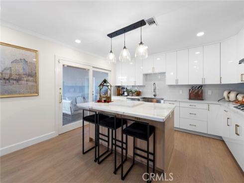 2101 N Westwood   Avenue, Santa Ana, CA