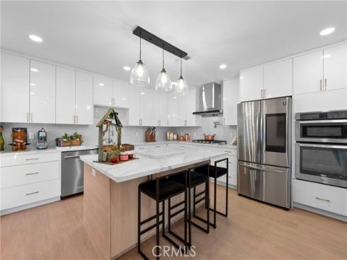 2101 N Westwood   Avenue, Santa Ana, CA