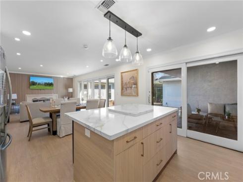 2101 N Westwood   Avenue, Santa Ana, CA