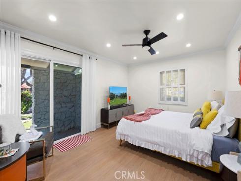 2101 N Westwood   Avenue, Santa Ana, CA