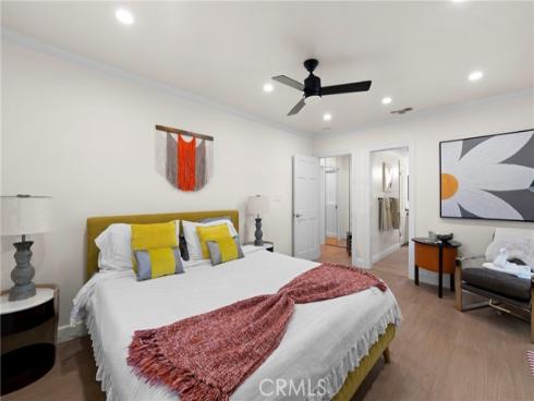 2101 N Westwood   Avenue, Santa Ana, CA