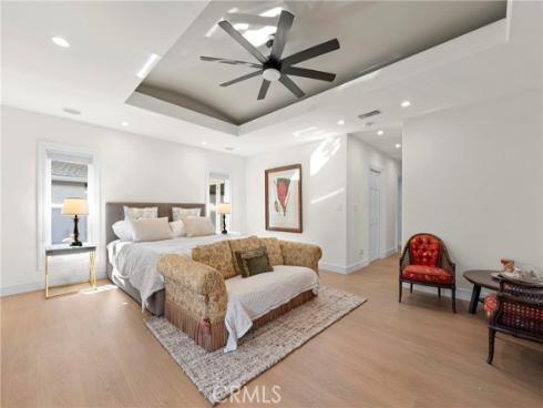 2101 N Westwood   Avenue, Santa Ana, CA