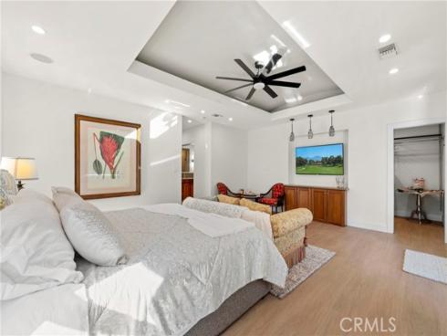 2101 N Westwood   Avenue, Santa Ana, CA