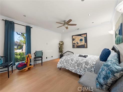 2101 N Westwood   Avenue, Santa Ana, CA