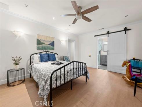 2101 N Westwood   Avenue, Santa Ana, CA