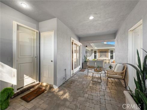 2101 N Westwood   Avenue, Santa Ana, CA