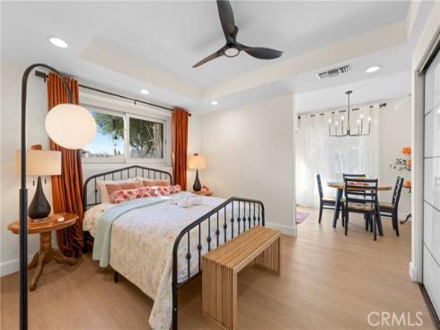 2101 N Westwood   Avenue, Santa Ana, CA