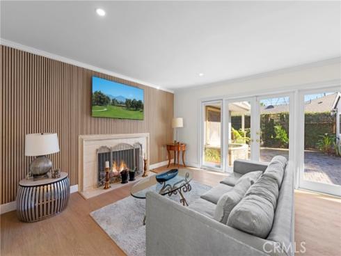 2101 N Westwood   Avenue, Santa Ana, CA