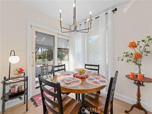 2101 N Westwood   Avenue, Santa Ana, CA