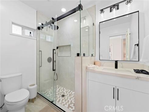 2101 N Westwood   Avenue, Santa Ana, CA