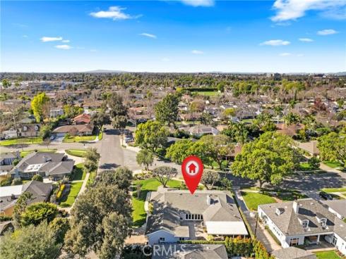 2101 N Westwood   Avenue, Santa Ana, CA