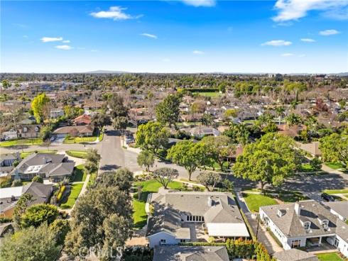 2101 N Westwood   Avenue, Santa Ana, CA