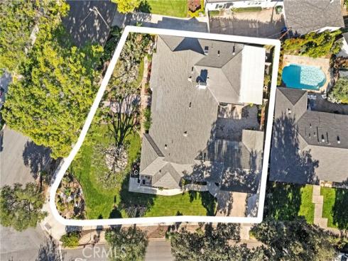 2101 N Westwood   Avenue, Santa Ana, CA