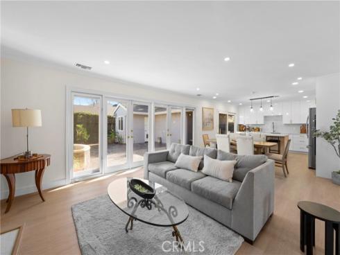 2101 N Westwood   Avenue, Santa Ana, CA