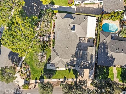 2101 N Westwood   Avenue, Santa Ana, CA