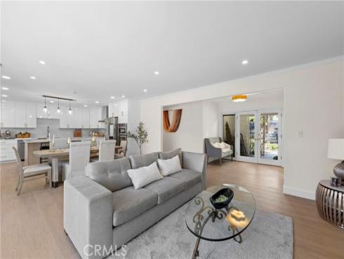 2101 N Westwood   Avenue, Santa Ana, CA