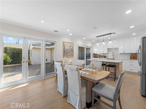 2101 N Westwood   Avenue, Santa Ana, CA