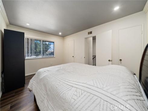 2443  Deodar  2  Street, Santa Ana, CA