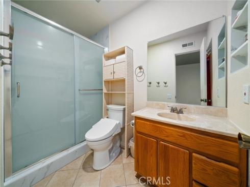 2443  Deodar  2  Street, Santa Ana, CA