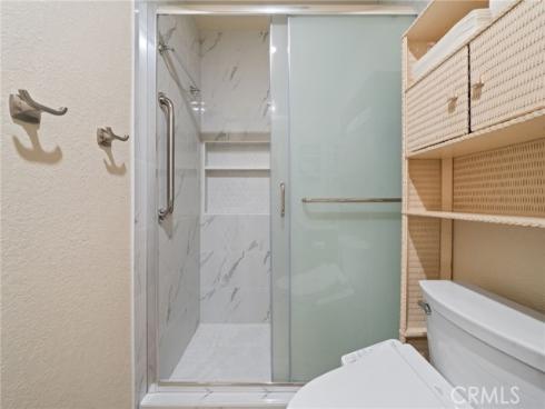 2443  Deodar  2  Street, Santa Ana, CA