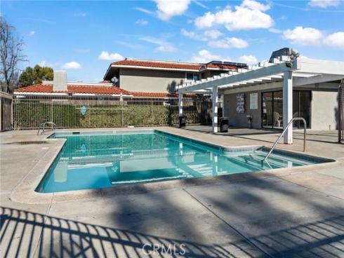 2443  Deodar  2  Street, Santa Ana, CA