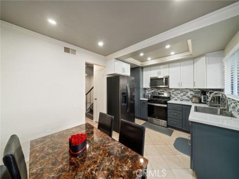 2443  Deodar  2  Street, Santa Ana, CA