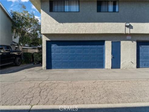 2443  Deodar  2  Street, Santa Ana, CA