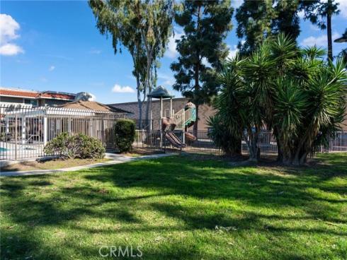 2443  Deodar  2  Street, Santa Ana, CA