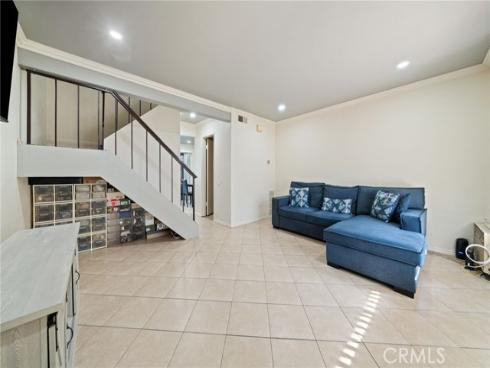 2443  Deodar  2  Street, Santa Ana, CA