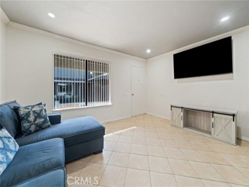 2443  Deodar  2  Street, Santa Ana, CA