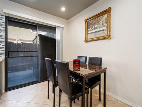 2443  Deodar  2  Street, Santa Ana, CA