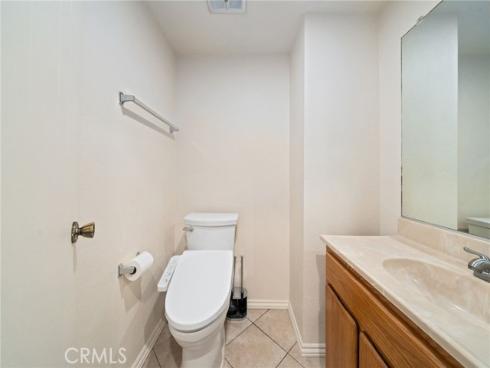 2443  Deodar  2  Street, Santa Ana, CA